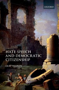 Cover Hate Speech and Democratic Citizenship