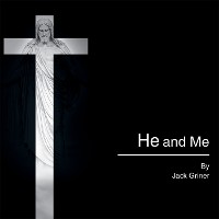 Cover He and Me