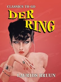 Cover Der Ring