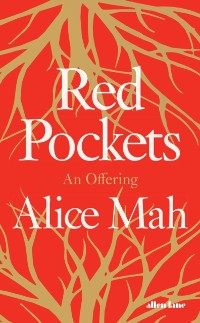 Cover Red Pockets