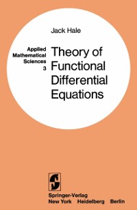 Cover Theory of Functional Differential Equations
