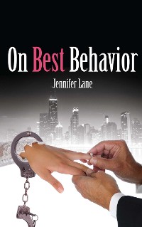 Cover On Best Behavior