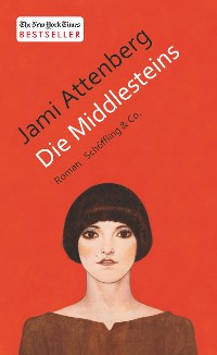 Cover Die Middlesteins
