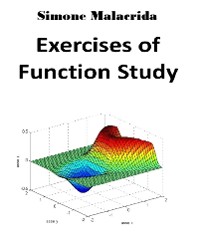 Cover Exercises of Function Study