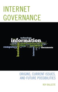 Cover Internet Governance