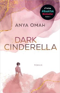 Cover Dark Cinderella