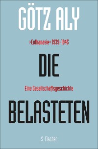 Cover Die Belasteten