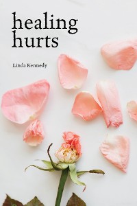 Cover Healing Hurts