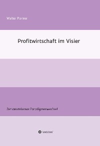 Cover Profitwirtschaft im Visier