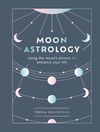 Cover Moon Astrology