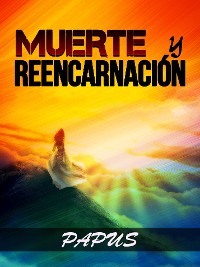 Cover Muerte y Reencarnación (Traducido)