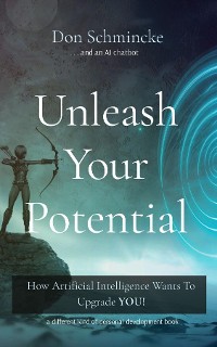 Cover Unleash Your Potential