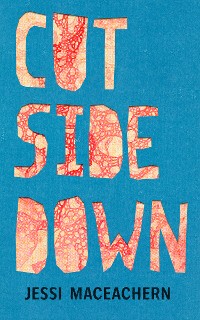 Cover Cut Side Down