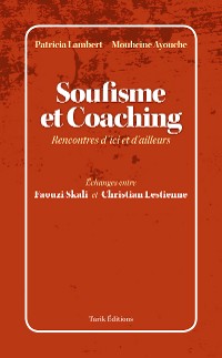 Cover Soufisme et coaching