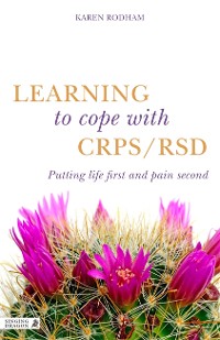 Cover Learning to Cope with CRPS / RSD