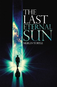 Cover The Last Eternal Sun