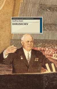 Cover Khrushchev