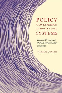 Cover Policy Governance in Multi-level Systems