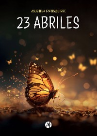 Cover 23 Abriles