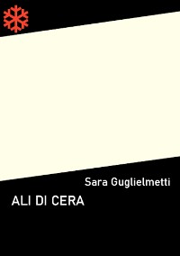 Cover Ali di cera