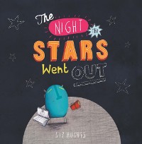 Cover Night the Stars Went Out