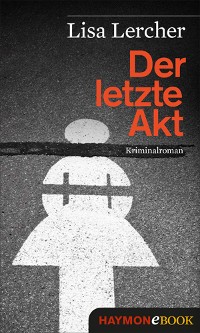 Cover Der letzte Akt