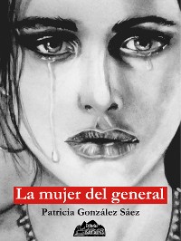 Cover La mujer del general