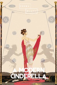 Cover A Modern Cinderella and Other Stories