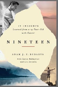 Cover Nineteen