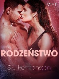 Cover Rodzeństwo - opowiadanie erotyczne