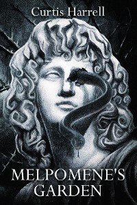 Cover Melpomene's Garden