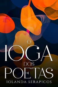 Cover O Ioga dos Poetas