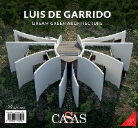 Cover Casas internacional 190 - Luis de Garrido