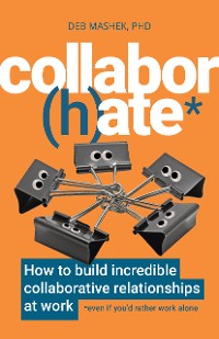 Cover Collabor(h)ate