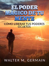 Cover El Poder Mágico de tu Mente (Traducido)