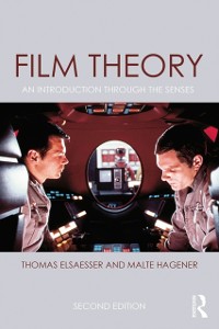 Cover Film Theory