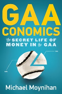 Cover GAAconomics
