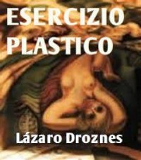 Cover Esercizio Plastico