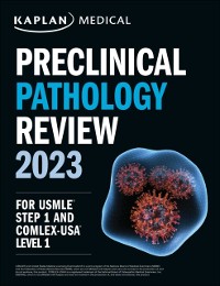 Cover Preclinical Pathology Review 2023