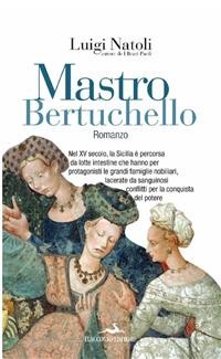 Cover Mastro Bertuchello