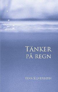 Cover Tänker på regn