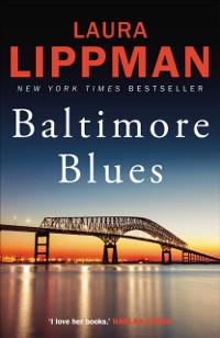 Cover Baltimore Blues