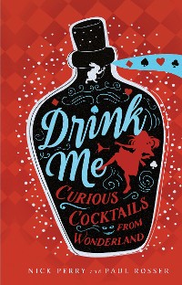 Cover Drink Me