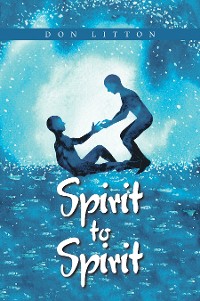 Cover Spirit to Spirit
