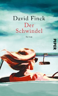 Cover Der Schwindel