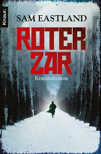 Cover Roter Zar