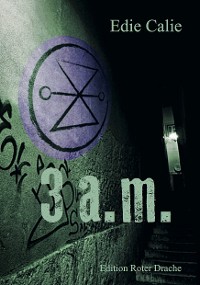 Cover 3 a.m.