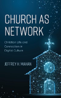 Cover Church as Network