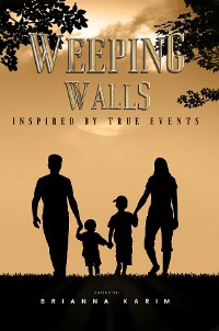 Cover Weeping Walls