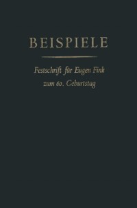 Cover Beispiele